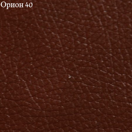 Цвет Орион 40 обивочного материала стула для посетителей ЭРА 843 СН